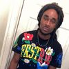 demetrrollxn