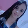 jeanne_feittosa