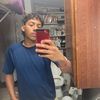 edwinsquadofficial