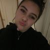 bri3l.com