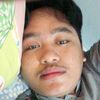 indra.kurn
