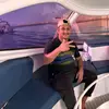 malikzohaib24246