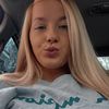 caitlyncrowell568