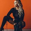 iamdjkittykat