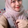 vina.nr