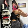 ignacia222_