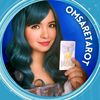 omsaretarotoficial