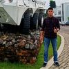 romi_sanjaya2601