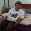 saifuzzaman1804