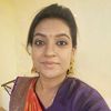 yuvababu2918