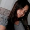 natalia_.vargas04