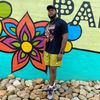 quelphew77