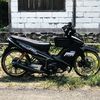 VEGA LUMBIR