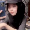 onechannn_