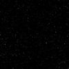 maxx_11__