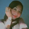 bundaatharr23