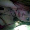 cynthiaishotasf0
