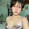 taodeptrys1tg
