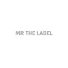 mrthelabel