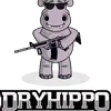 dryhippopcgamer
