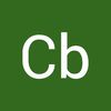 cbcb259