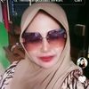 ummiummi013