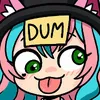 nyarakuntv