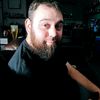 maddninja89