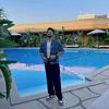 mahmoud_mohmed_official1