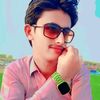 asadsoomrosoomr18