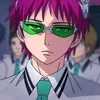 saikidesu1