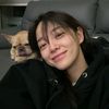 user7171995