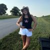 ali.carter4