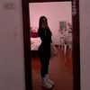 fresita.nini3