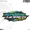 pemburuhoreg233