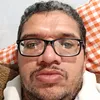luizbs71
