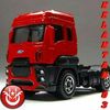 azizi9169