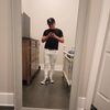 ezequiel_hernandezz2015