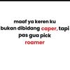 muk_lis2