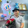 YHCT Huỳnh Ngọc Phước