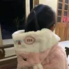 tuibun555