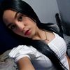 yelimarrios_05