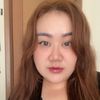 LITA SEMY WIJAYA