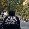 mas_depannn