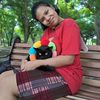 pang21441