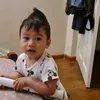 _chitalyohui_