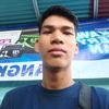 irwantowanto740