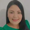 monafmenezes1