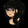 gem_pearl29