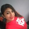 yuli24_tattoo
